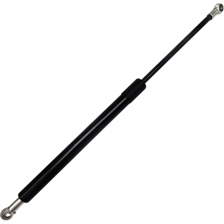 SPRĘŻYNA SIŁOWNIK GAZOWY 500MM 220N SZYBY TYLNEJ DEUTZ FAHR